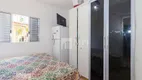 Foto 28 de Casa com 3 Quartos à venda, 190m² em Vila Ede, São Paulo