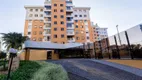 Foto 27 de Apartamento com 3 Quartos à venda, 105m² em Mossunguê, Curitiba