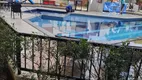 Foto 4 de Apartamento com 3 Quartos à venda, 74m² em Jabotiana, Aracaju