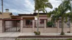 Foto 33 de Casa com 4 Quartos à venda, 200m² em Stan, Torres