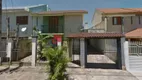 Foto 2 de Casa com 3 Quartos à venda, 150m² em Harmonia, Canoas