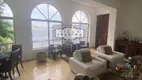 Foto 22 de Casa com 4 Quartos à venda, 600m² em São Francisco, Niterói