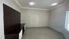 Foto 4 de Casa de Condomínio com 4 Quartos para alugar, 300m² em Nova Uberlandia, Uberlândia