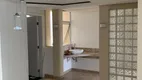 Foto 7 de Apartamento com 3 Quartos à venda, 156m² em Armação, Salvador