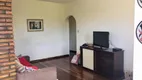 Foto 23 de Apartamento com 3 Quartos à venda, 90m² em Imbuí, Salvador