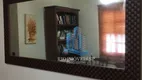Foto 10 de Casa com 3 Quartos à venda, 194m² em Nova Gerti, São Caetano do Sul