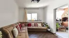 Foto 7 de Apartamento com 3 Quartos à venda, 96m² em Vila Gonçalves, São Bernardo do Campo