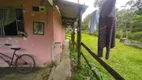 Foto 20 de Fazenda/Sítio com 3 Quartos à venda, 80m² em Chácara Lucel, Itanhaém
