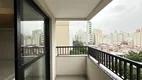 Foto 11 de Apartamento com 1 Quarto para venda ou aluguel, 32m² em Pinheiros, São Paulo