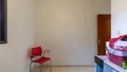 Foto 21 de Sobrado com 3 Quartos à venda, 112m² em Jardim Bom Pastor, Santo André