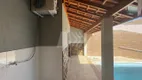 Foto 25 de Casa com 3 Quartos à venda, 183m² em Cidade Alta, Piracicaba