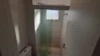 Foto 10 de Apartamento com 3 Quartos à venda, 97m² em Botafogo, Rio de Janeiro