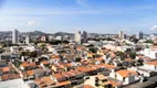 Foto 5 de Apartamento com 3 Quartos à venda, 80m² em Vila Homero Thon, Santo André