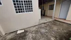 Foto 28 de Casa com 3 Quartos à venda, 200m² em Taguatinga Norte, Brasília