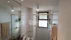 Foto 21 de Apartamento com 3 Quartos à venda, 109m² em Barra da Tijuca, Rio de Janeiro
