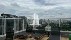 Foto 12 de Apartamento com 1 Quarto à venda, 25m² em Vila Clementino, São Paulo