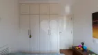 Foto 17 de Apartamento com 4 Quartos à venda, 250m² em Alto da Lapa, São Paulo