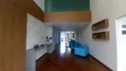 Foto 24 de Apartamento com 3 Quartos para venda ou aluguel, 120m² em Chácara Klabin, São Paulo