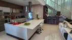 Foto 20 de Casa de Condomínio com 5 Quartos à venda, 650m² em Parque Reserva Fazenda Imperial, Sorocaba