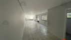 Foto 65 de Apartamento com 3 Quartos à venda, 140m² em Jardim Avelino, São Paulo