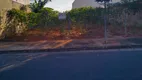 Foto 11 de Lote/Terreno à venda, 300m² em Novo Mundo, Uberlândia