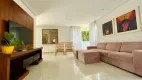 Foto 32 de Casa de Condomínio com 3 Quartos à venda, 180m² em Buraquinho, Lauro de Freitas