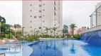 Foto 39 de Apartamento com 2 Quartos à venda, 70m² em Tucuruvi, São Paulo