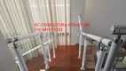 Foto 4 de Casa de Condomínio com 3 Quartos à venda, 194m² em Altos da Bela Vista, Indaiatuba