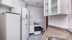 Foto 46 de Apartamento com 3 Quartos à venda, 208m² em Bela Vista, Porto Alegre