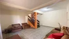 Foto 29 de Casa com 4 Quartos à venda, 437m² em Ribeirânia, Ribeirão Preto