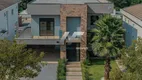 Foto 4 de Casa com 3 Quartos à venda, 335m² em Alphaville, Barueri