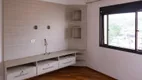 Foto 19 de Apartamento com 3 Quartos à venda, 130m² em Jardim Eulália, Taubaté