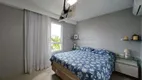 Foto 51 de Casa de Condomínio com 6 Quartos à venda, 274m² em Centro, Tamandare