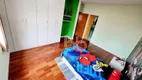 Foto 17 de Casa de Condomínio com 4 Quartos à venda, 445m² em Condominio Ibiti do Paco, Sorocaba