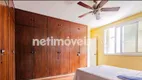 Foto 12 de Apartamento com 4 Quartos à venda, 420m² em Savassi, Belo Horizonte