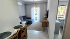 Foto 9 de Apartamento com 1 Quarto à venda, 50m² em Boiçucanga, São Sebastião