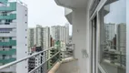 Foto 8 de Apartamento com 3 Quartos à venda, 120m² em Centro, Balneário Camboriú