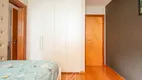 Foto 28 de Apartamento com 3 Quartos à venda, 114m² em Santo Agostinho, Belo Horizonte