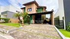 Foto 4 de Casa de Condomínio com 3 Quartos à venda, 220m² em Parque Do Jiqui, Parnamirim