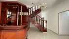 Foto 13 de Sobrado com 3 Quartos para venda ou aluguel, 250m² em Vila Dom Pedro II, São Paulo