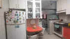 Foto 18 de Apartamento com 2 Quartos à venda, 77m² em Jardim do Mar, São Bernardo do Campo