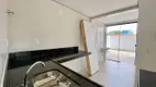 Foto 4 de Apartamento com 3 Quartos à venda, 151m² em Liberdade, Belo Horizonte