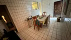 Foto 3 de Casa com 3 Quartos à venda, 250m² em Lourdes, Vitória