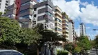 Foto 26 de Cobertura com 2 Quartos à venda, 116m² em Petrópolis, Porto Alegre