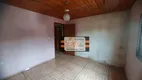 Foto 19 de Casa com 3 Quartos à venda, 160m² em Vila Renato, São Paulo