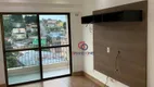 Foto 2 de Apartamento com 2 Quartos à venda, 62m² em Barro Vermelho, São Gonçalo