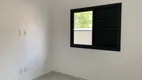 Foto 25 de Casa de Condomínio com 3 Quartos à venda, 175m² em JARDIM DOUTOR CARLOS AUGUSTO DE CAMARGO ANDRADE, Indaiatuba