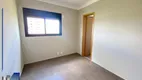 Foto 10 de Apartamento com 3 Quartos à venda, 118m² em Jardim Olhos d Agua, Ribeirão Preto