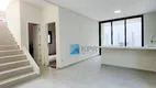 Foto 6 de Casa de Condomínio com 3 Quartos à venda, 150m² em , Caçapava