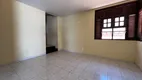 Foto 9 de Casa com 3 Quartos à venda, 226m² em Pitimbu, Natal